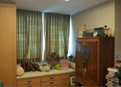 [Property ID: 100-113-21468] 2 Bedrooms 2 Bathrooms Size 74Sqm At Ascott Sathorn for Rent 40000 THB