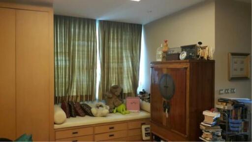 [Property ID: 100-113-21468] 2 Bedrooms 2 Bathrooms Size 74Sqm At Ascott Sathorn for Rent 40000 THB