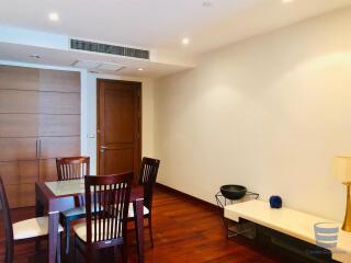 [Property ID: 100-113-21466] 2 Bedrooms 2 Bathrooms Size 90Sqm At Ascott Sathorn for Rent 45000 THB