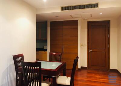 [Property ID: 100-113-21466] 2 Bedrooms 2 Bathrooms Size 90Sqm At Ascott Sathorn for Rent 45000 THB