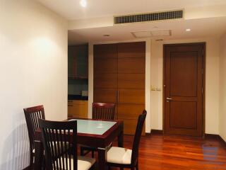 [Property ID: 100-113-21466] 2 Bedrooms 2 Bathrooms Size 90Sqm At Ascott Sathorn for Rent 45000 THB