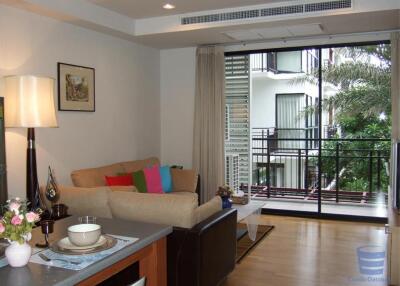 [Property ID: 100-113-21458] 2 Bedrooms 2 Bathrooms Size 85Sqm At Amanta Ratchada for Rent and Sale