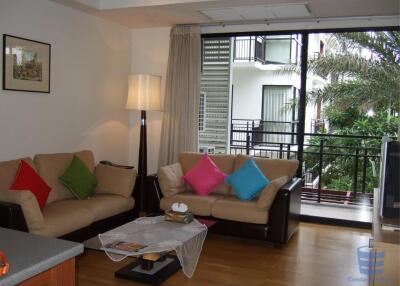 [Property ID: 100-113-21458] 2 Bedrooms 2 Bathrooms Size 85Sqm At Amanta Ratchada for Rent and Sale