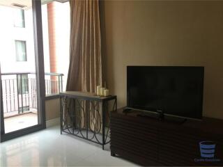 [Property ID: 100-113-21434] 2 Bedrooms 2 Bathrooms Size 95Sqm At Aguston Sukhumvit 22 for Rent 55000 THB