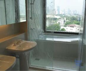 [Property ID: 100-113-21432] 2 Bedrooms 2 Bathrooms Size 80.74Sqm At Aguston Sukhumvit 22 for Rent 50000 THB