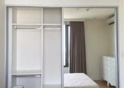 [Property ID: 100-113-21432] 2 Bedrooms 2 Bathrooms Size 80.74Sqm At Aguston Sukhumvit 22 for Rent 50000 THB