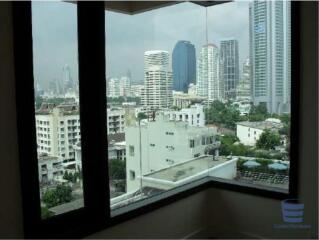 [Property ID: 100-113-21432] 2 Bedrooms 2 Bathrooms Size 80.74Sqm At Aguston Sukhumvit 22 for Rent 50000 THB