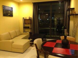 [Property ID: 100-113-21431] 2 Bedrooms 2 Bathrooms Size 80Sqm At Aguston Sukhumvit 22 for Rent 50000 THB