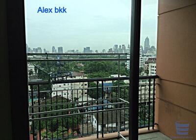 [Property ID: 100-113-21431] 2 Bedrooms 2 Bathrooms Size 80Sqm At Aguston Sukhumvit 22 for Rent 50000 THB