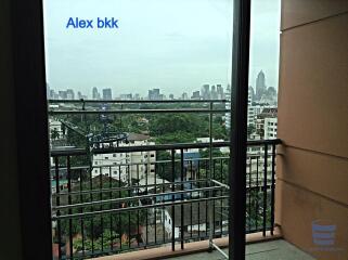 [Property ID: 100-113-21431] 2 Bedrooms 2 Bathrooms Size 80Sqm At Aguston Sukhumvit 22 for Rent 50000 THB