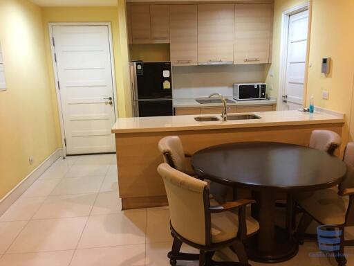 [Property ID: 100-113-21431] 2 Bedrooms 2 Bathrooms Size 80Sqm At Aguston Sukhumvit 22 for Rent 50000 THB