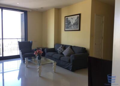 [Property ID: 100-113-21424] 2 Bedrooms 2 Bathrooms Size 85Sqm At Aguston Sukhumvit 22 for Rent and Sale