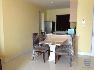 [Property ID: 100-113-21424] 2 Bedrooms 2 Bathrooms Size 85Sqm At Aguston Sukhumvit 22 for Rent and Sale