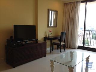 [Property ID: 100-113-21424] 2 Bedrooms 2 Bathrooms Size 85Sqm At Aguston Sukhumvit 22 for Rent and Sale