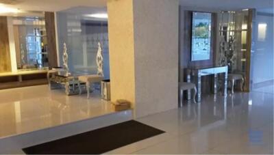 [Property ID: 100-113-21390] 3 Bedrooms 2 Bathrooms Size 175Sqm At 59 Heritage for Rent and Sale