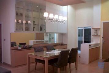 [Property ID: 100-113-21390] 3 Bedrooms 2 Bathrooms Size 175Sqm At 59 Heritage for Rent and Sale