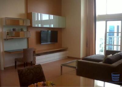 [Property ID: 100-113-21390] 3 Bedrooms 2 Bathrooms Size 175Sqm At 59 Heritage for Rent and Sale