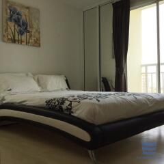 [Property ID: 100-113-21385] 2 Bedrooms 2 Bathrooms Size 72Sqm At 59 Heritage for Rent and Sale