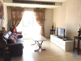 [Property ID: 100-113-21385] 2 Bedrooms 2 Bathrooms Size 72Sqm At 59 Heritage for Rent and Sale