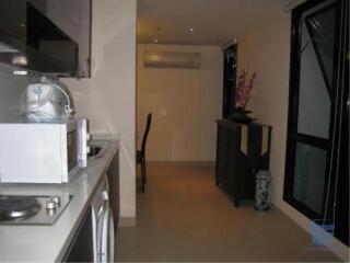 [Property ID: 100-113-21373] 2 Bedrooms 1 Bathrooms Size 45Sqm At 59 Heritage for Rent and Sale