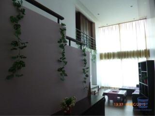 [Property ID: 100-113-25550] 2 Bedrooms 2 Bathrooms Size 119Sqm At The Rajdamri for Rent and Sale