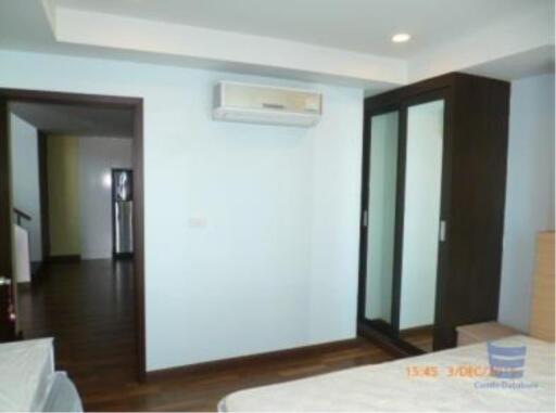 [Property ID: 100-113-25550] 2 Bedrooms 2 Bathrooms Size 119Sqm At The Rajdamri for Rent and Sale