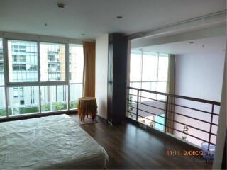 [Property ID: 100-113-25550] 2 Bedrooms 2 Bathrooms Size 119Sqm At The Rajdamri for Rent and Sale