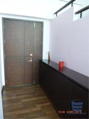 [Property ID: 100-113-25550] 2 Bedrooms 2 Bathrooms Size 119Sqm At The Rajdamri for Rent and Sale