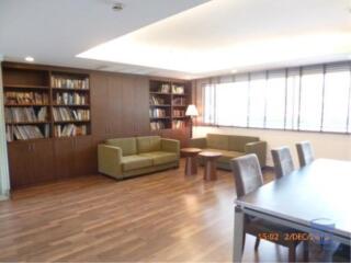 [Property ID: 100-113-25550] 2 Bedrooms 2 Bathrooms Size 119Sqm At The Rajdamri for Rent and Sale