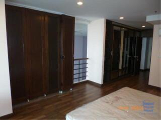 [Property ID: 100-113-25550] 2 Bedrooms 2 Bathrooms Size 119Sqm At The Rajdamri for Rent and Sale