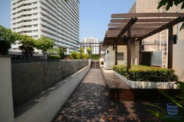 [Property ID: 100-113-21364] 2 Bedrooms 2 Bathrooms Size 74Sqm At 49 Plus for Rent 45000 THB