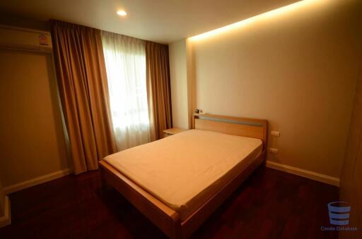 [Property ID: 100-113-21364] 2 Bedrooms 2 Bathrooms Size 74Sqm At 49 Plus for Rent 45000 THB