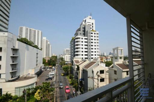 [Property ID: 100-113-21364] 2 Bedrooms 2 Bathrooms Size 74Sqm At 49 Plus for Rent 45000 THB