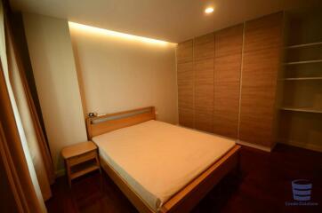 [Property ID: 100-113-21364] 2 Bedrooms 2 Bathrooms Size 74Sqm At 49 Plus for Rent 45000 THB