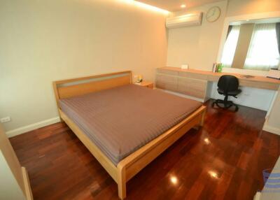 [Property ID: 100-113-21364] 2 Bedrooms 2 Bathrooms Size 74Sqm At 49 Plus for Rent 45000 THB