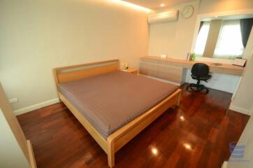 [Property ID: 100-113-21364] 2 Bedrooms 2 Bathrooms Size 74Sqm At 49 Plus for Rent 45000 THB