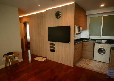 [Property ID: 100-113-21364] 2 Bedrooms 2 Bathrooms Size 74Sqm At 49 Plus for Rent 45000 THB