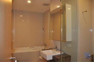 [Property ID: 100-113-21349] 1 Bedrooms 1 Bathrooms Size 56.05Sqm At 39 by Sansiri for Rent and Sale