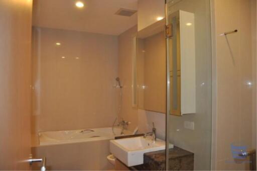 [Property ID: 100-113-21349] 1 Bedrooms 1 Bathrooms Size 56.05Sqm At 39 by Sansiri for Rent and Sale