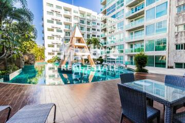 Club Royal Luxury Condominium for Sale