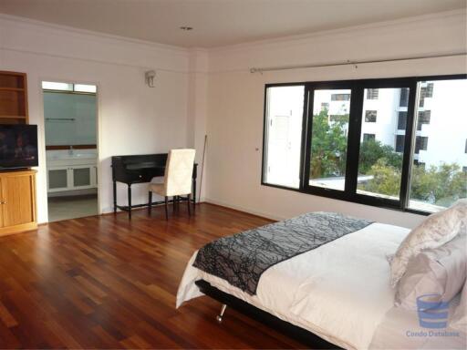 [Property ID: 100-113-21312] 3 Bedrooms 3 Bathrooms Size 280Sqm At Sathorn Crest for Rent 95000 THB