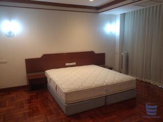 [Property ID: 100-113-21296] 3 Bedrooms 3 Bathrooms Size 380Sqm At Raj Mansion for Rent 78000 THB