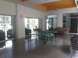 [Property ID: 100-113-21296] 3 Bedrooms 3 Bathrooms Size 380Sqm At Raj Mansion for Rent 78000 THB