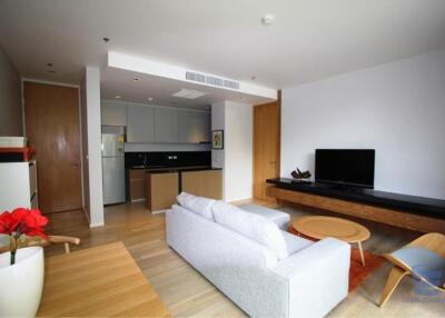 [Property ID: 100-113-21288] 1 Bedrooms 1 Bathrooms Size 65Sqm At Promphan 53 for Rent 45000 THB