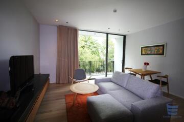 [Property ID: 100-113-21288] 1 Bedrooms 1 Bathrooms Size 65Sqm At Promphan 53 for Rent 45000 THB