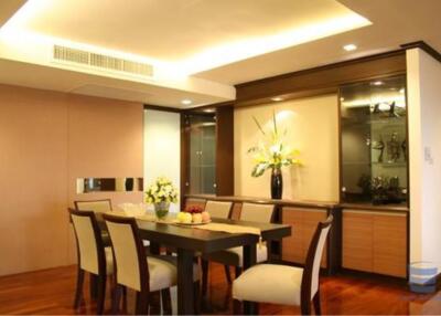 [Property ID: 100-113-21274] 3 Bedrooms 3 Bathrooms Size 220Sqm At Mayfair Garden for Rent 110000 THB