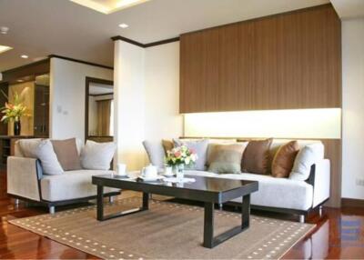 [Property ID: 100-113-21274] 3 Bedrooms 3 Bathrooms Size 220Sqm At Mayfair Garden for Rent 110000 THB