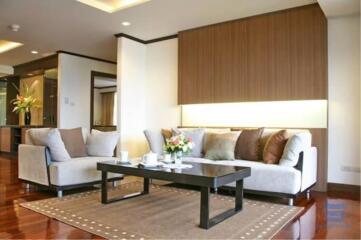 [Property ID: 100-113-21274] 3 Bedrooms 3 Bathrooms Size 220Sqm At Mayfair Garden for Rent 110000 THB