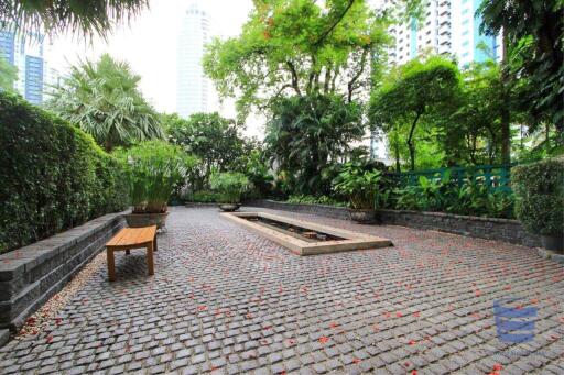 [Property ID: 100-113-21268] 3 Bedrooms 3 Bathrooms Size 330Sqm At Dhani Residence for Rent 200000 THB