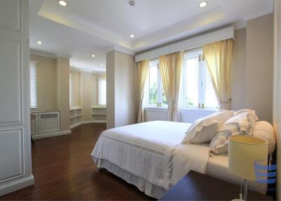 [Property ID: 100-113-21268] 3 Bedrooms 3 Bathrooms Size 330Sqm At Dhani Residence for Rent 200000 THB